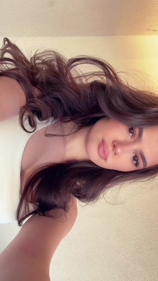 TikTok video thumbnail by andreea_dancau