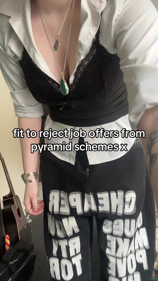 TikTok video thumbnail by roziefaith