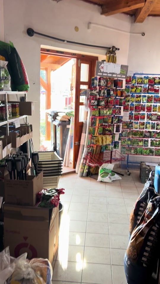 TikTok video thumbnail by m.d5468