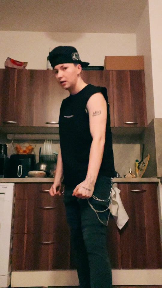 TikTok video thumbnail by always_and_forever_33