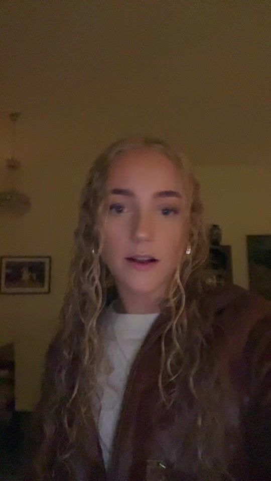 TikTok video thumbnail by bjarndis22