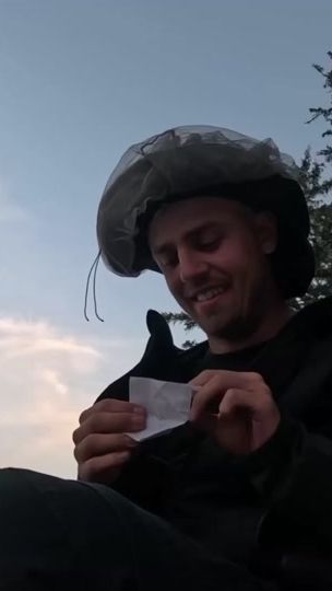 TikTok video thumbnail by qp_ed1tzz