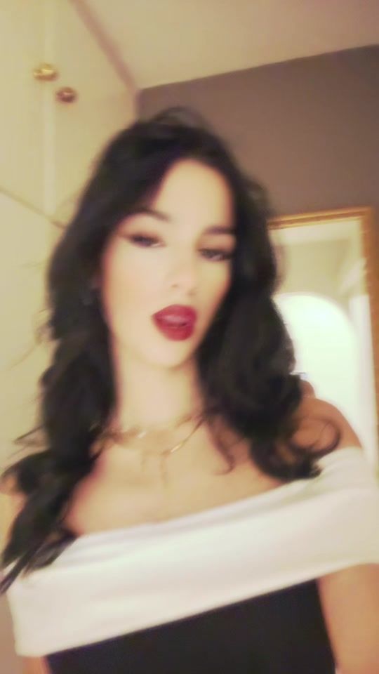 TikTok video thumbnail by mariliaa.aa