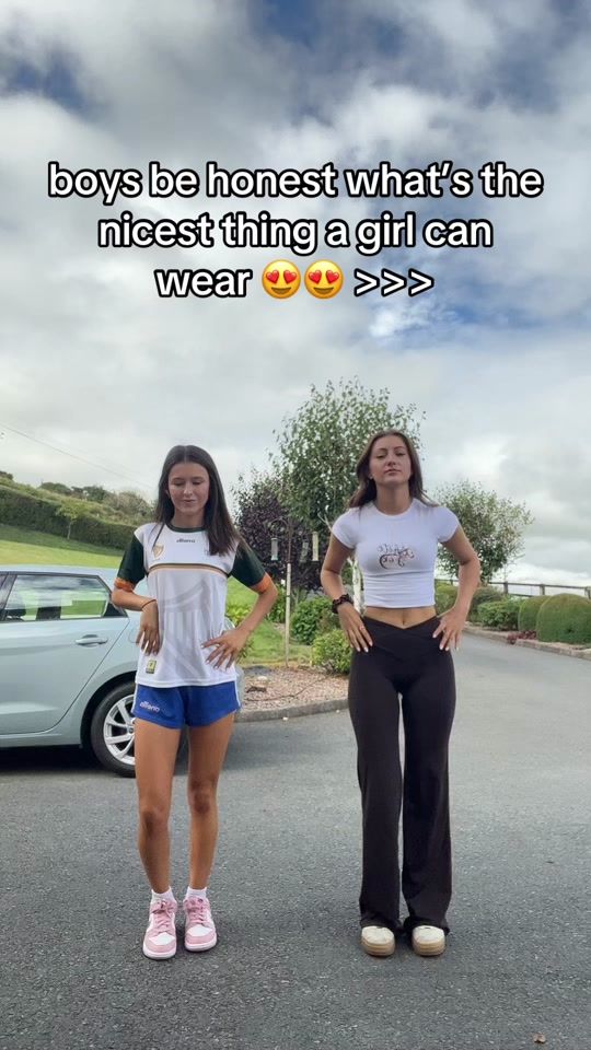 TikTok video thumbnail by thesimp5onsisters