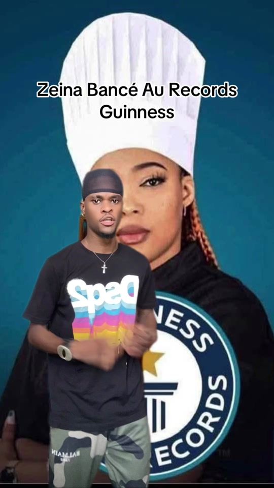TikTok video thumbnail by manokashkary7