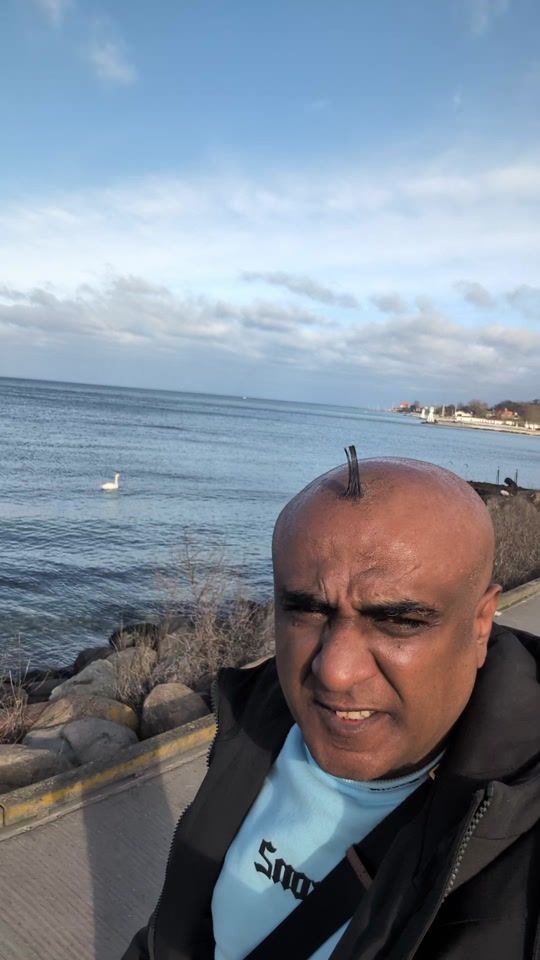 TikTok video thumbnail by tintininternational