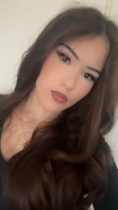 TikTok video thumbnail by njavrickaa2