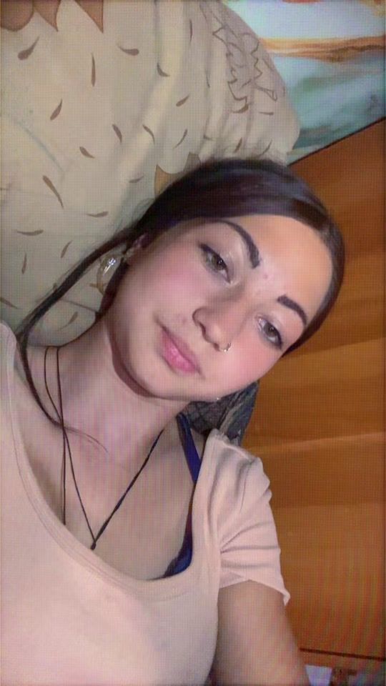 TikTok video thumbnail by beatrismaria..2012