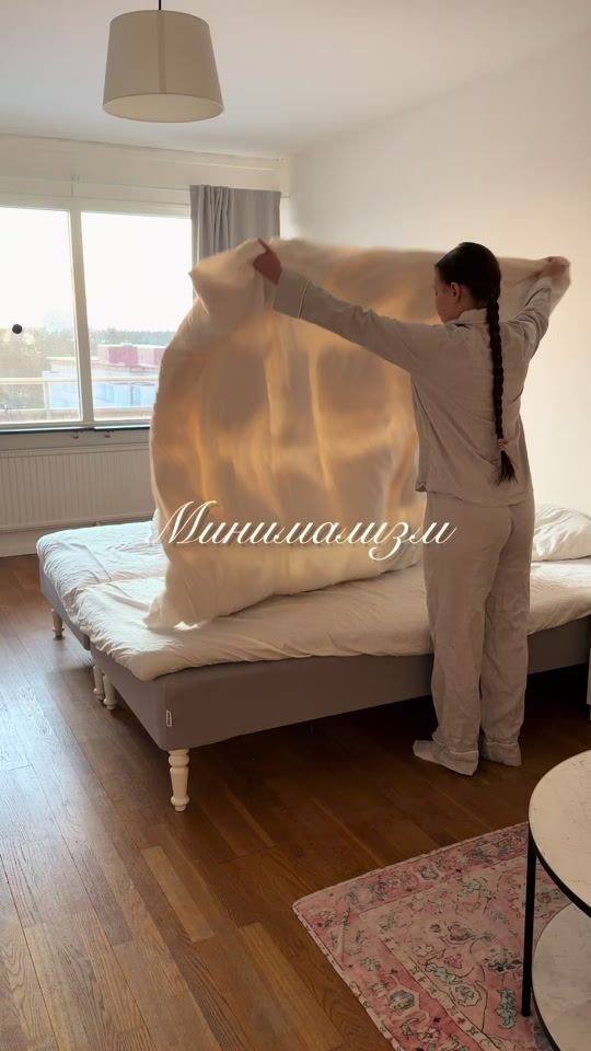 TikTok video thumbnail by akhmedznova