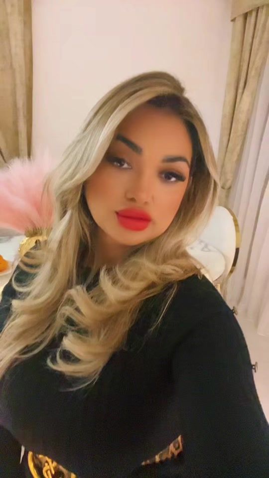 TikTok video thumbnail by lejlaofficial2