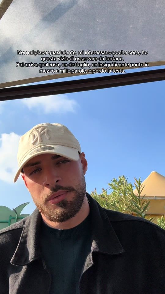 TikTok video thumbnail by luigisorrentino20