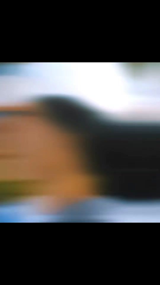 TikTok video thumbnail by ryan.de.lisi