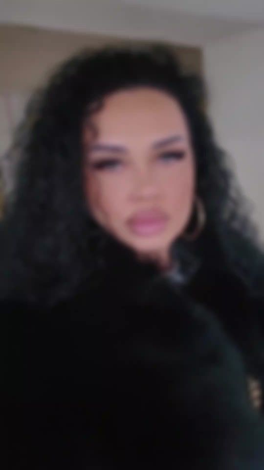 TikTok video thumbnail by colesnicencotatiana