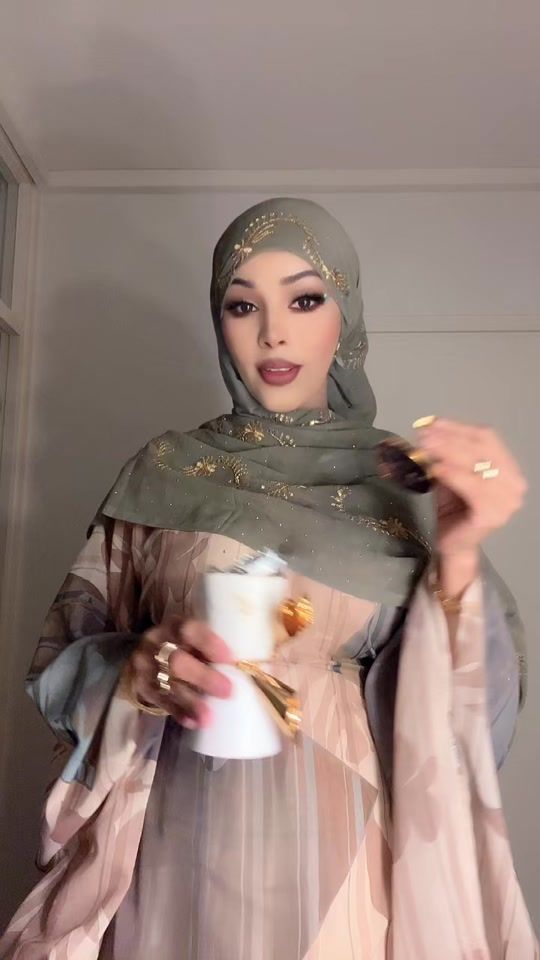 TikTok video thumbnail by madfaca1