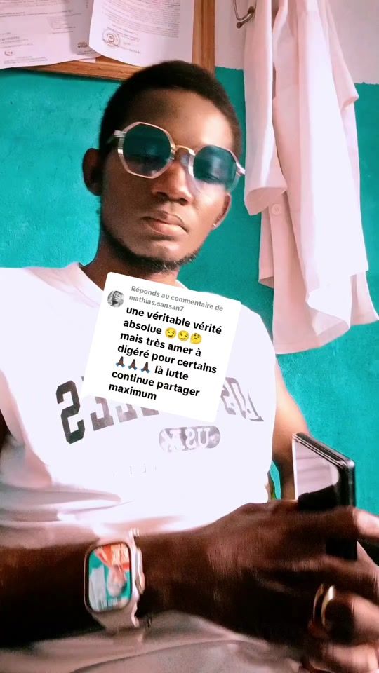 TikTok video thumbnail by le.temps37