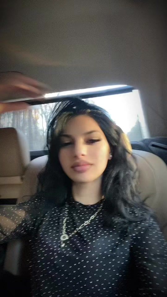 TikTok video thumbnail by andra.rozalynda