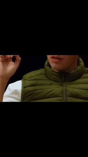 TikTok video thumbnail by exelixys