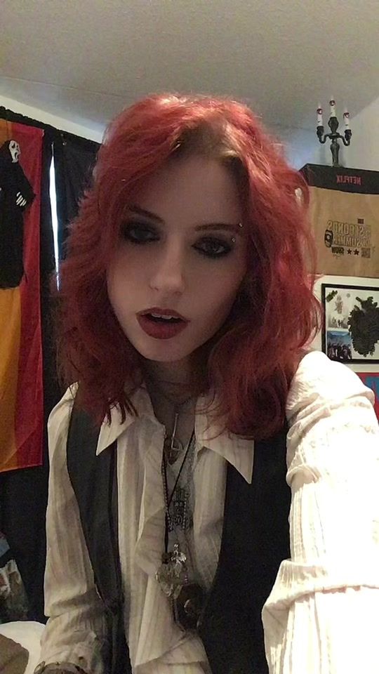 TikTok video thumbnail by fleabagashe