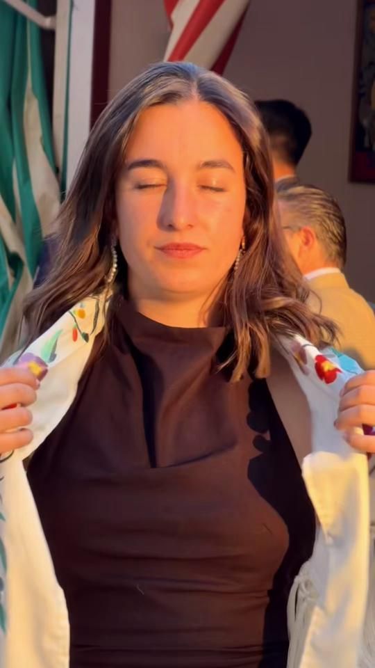 TikTok video thumbnail by agripilar