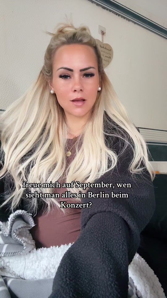 TikTok video thumbnail by _jessiliiee