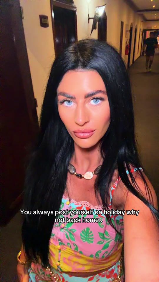 TikTok video thumbnail by natalie.m.x