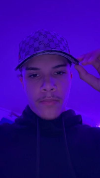 TikTok video thumbnail by waren_lpr
