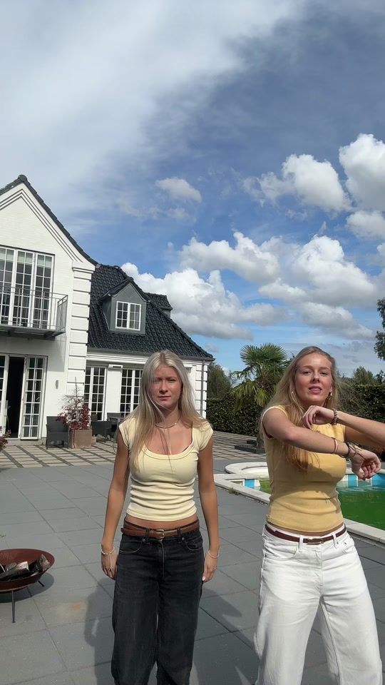 TikTok video thumbnail by 2kloeveren