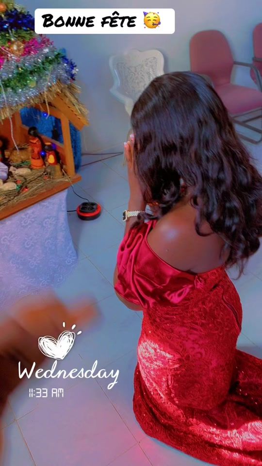 TikTok video thumbnail by louisa909
