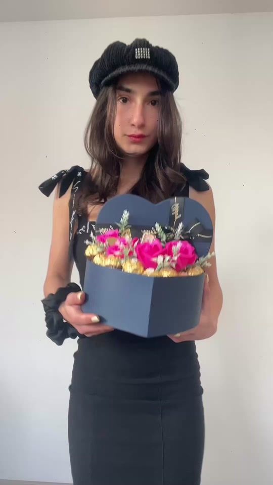 TikTok video thumbnail by candles_kg