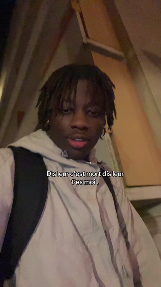 TikTok video thumbnail by thoumsssjrr