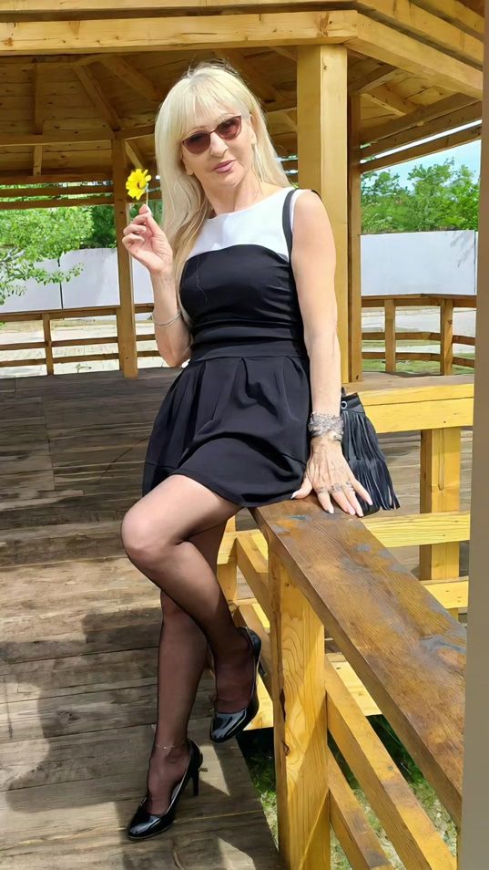 TikTok video thumbnail by lunganaelena8791