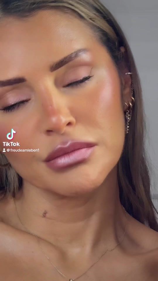 TikTok video thumbnail by freudeamleben1