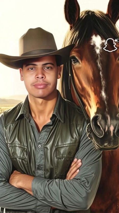 TikTok video thumbnail by mourad19