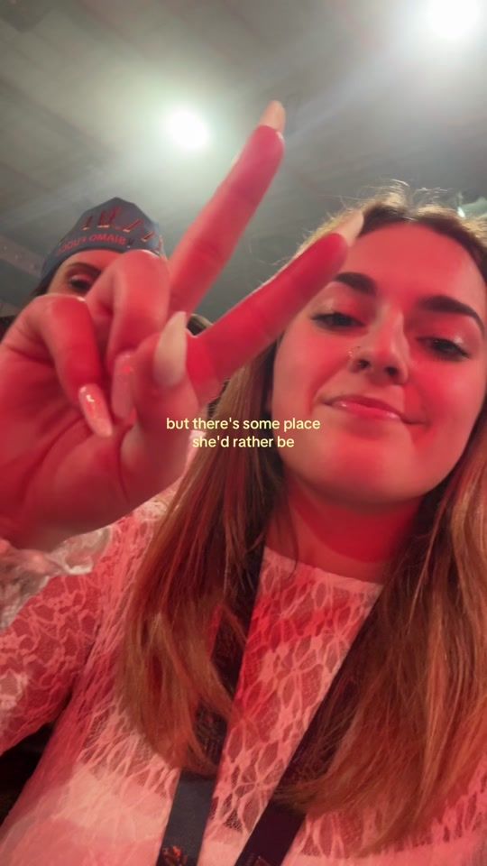 TikTok video thumbnail by annalisamia_