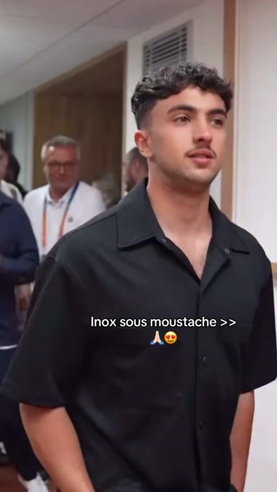 TikTok video thumbnail by lexaa_ytbb