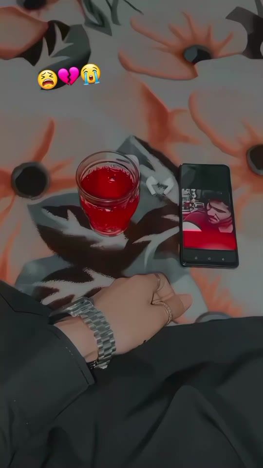 TikTok video thumbnail by khamoshwrites777