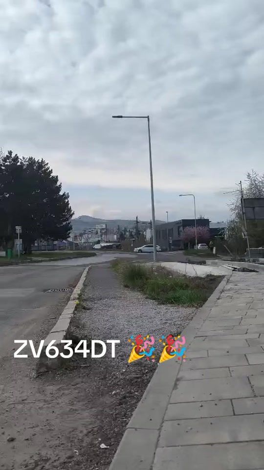 TikTok video thumbnail by soferko