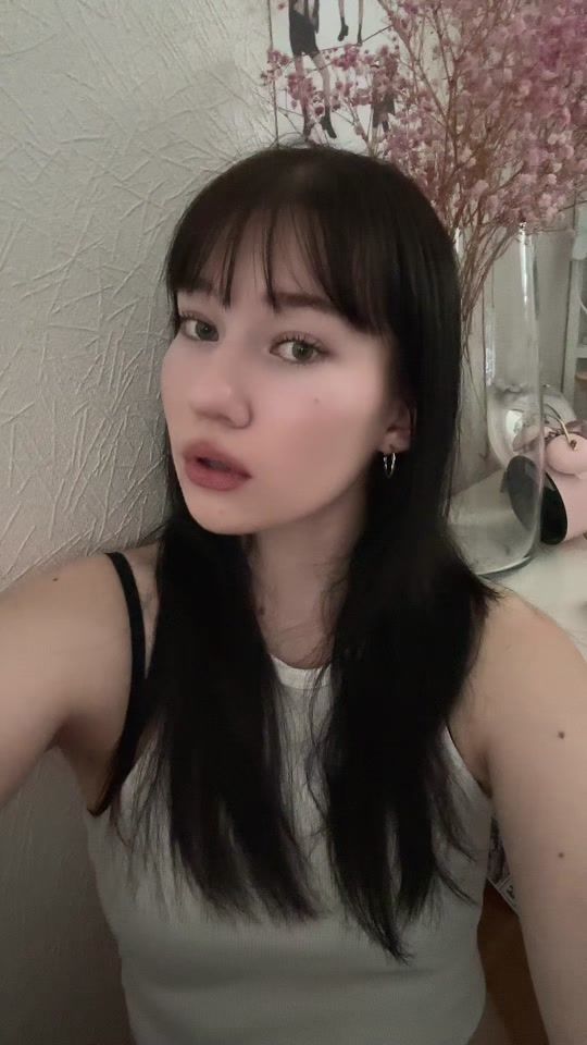TikTok video thumbnail by anerisu