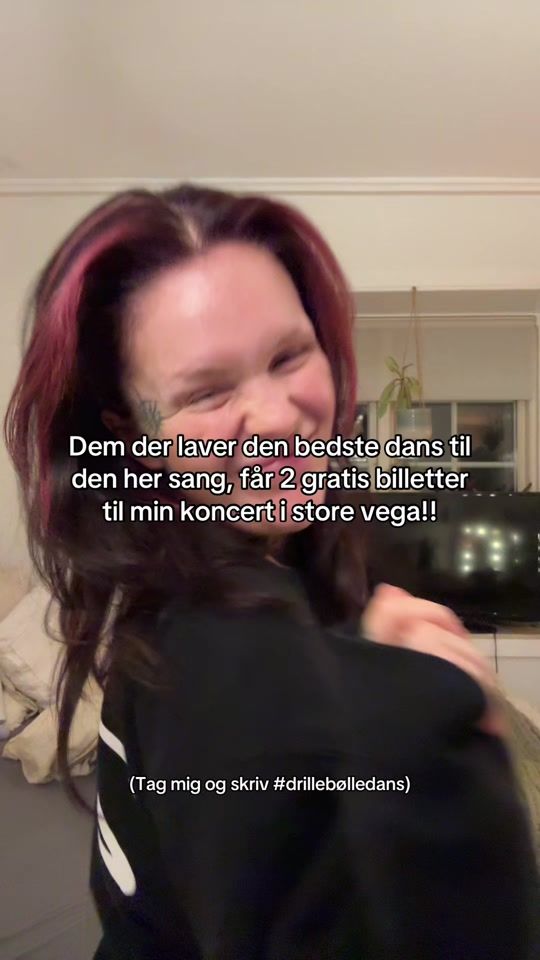 TikTok video thumbnail by berg_berg_