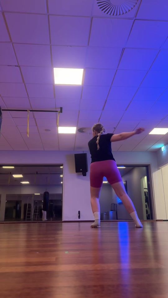 TikTok video thumbnail by sofiabogh