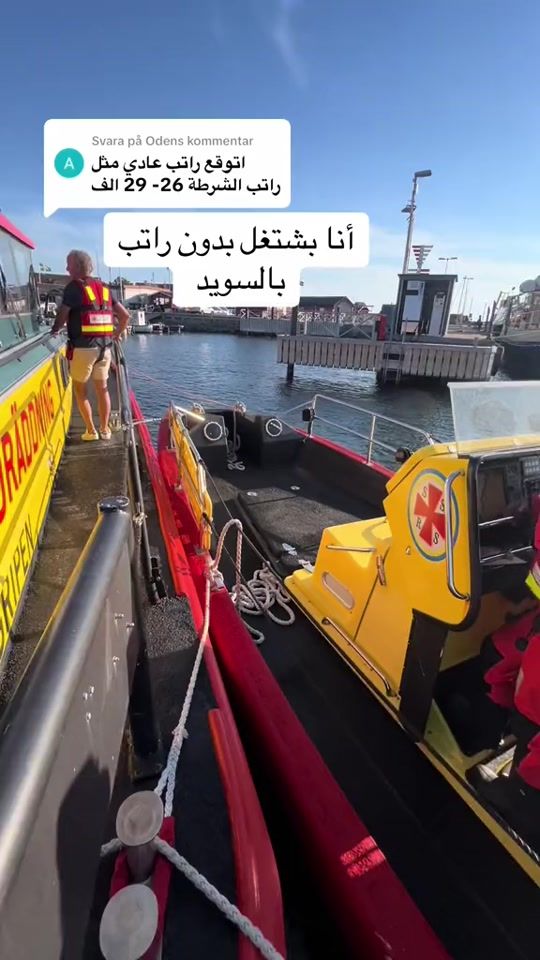 TikTok video thumbnail by lukas.jamoul