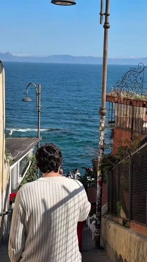 TikTok video thumbnail by lorenza_palumbo_