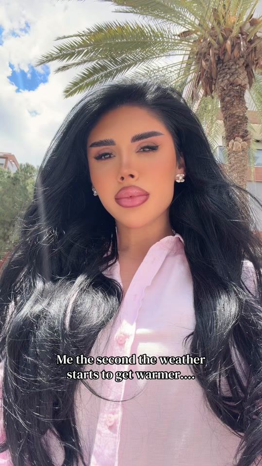 TikTok video thumbnail by dinu.irinaa