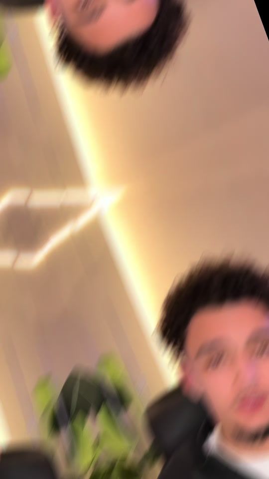 TikTok video thumbnail by _ahmskoo