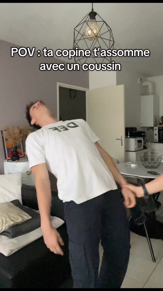 TikTok video thumbnail by luca.odn