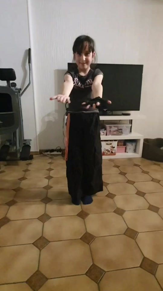 TikTok video thumbnail by cathyleaamour