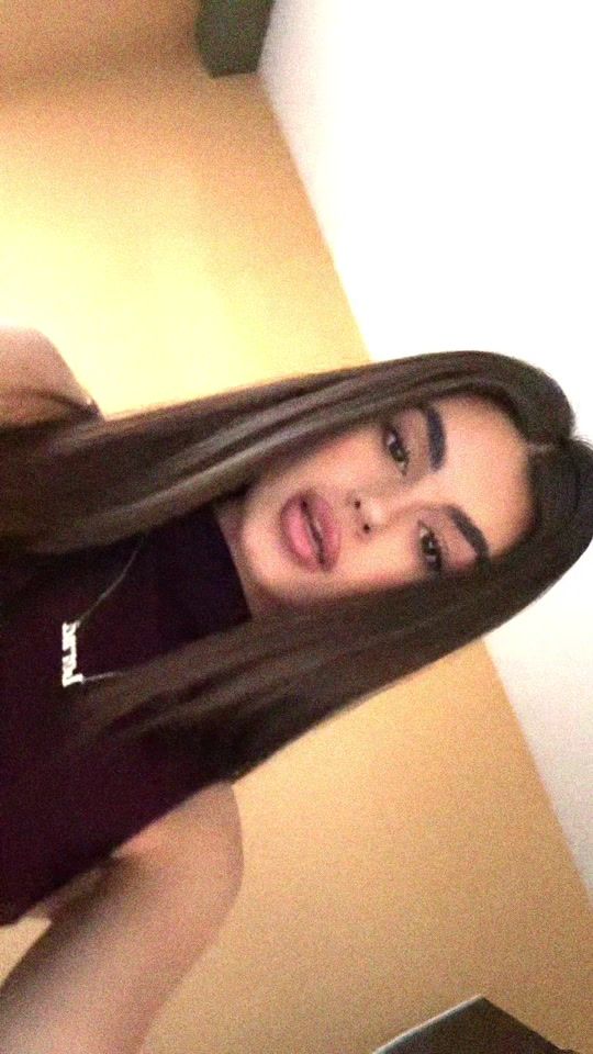 TikTok video thumbnail by lornatonchevaa