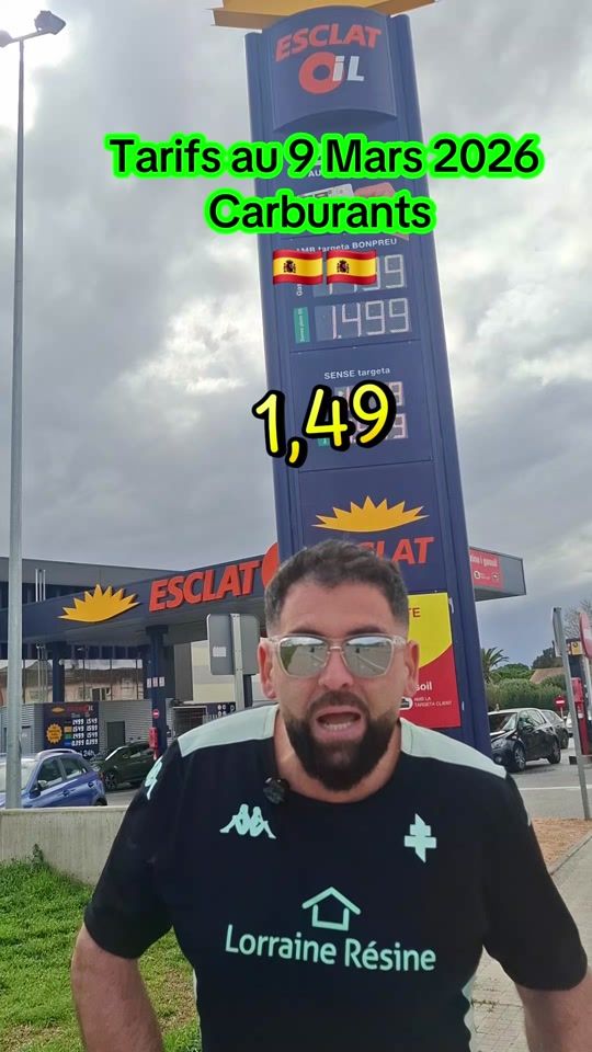 TikTok video thumbnail by massimocutaia