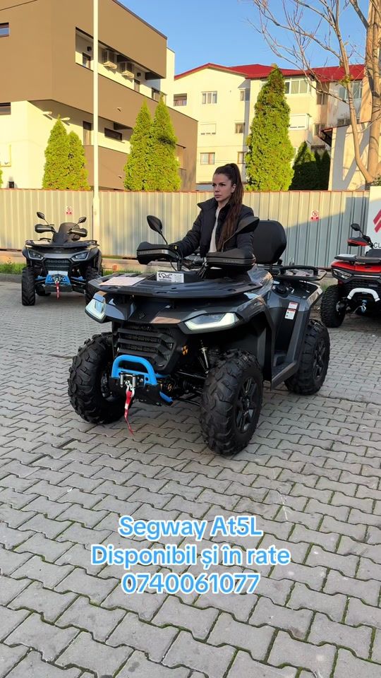 TikTok video thumbnail by autodeluxee