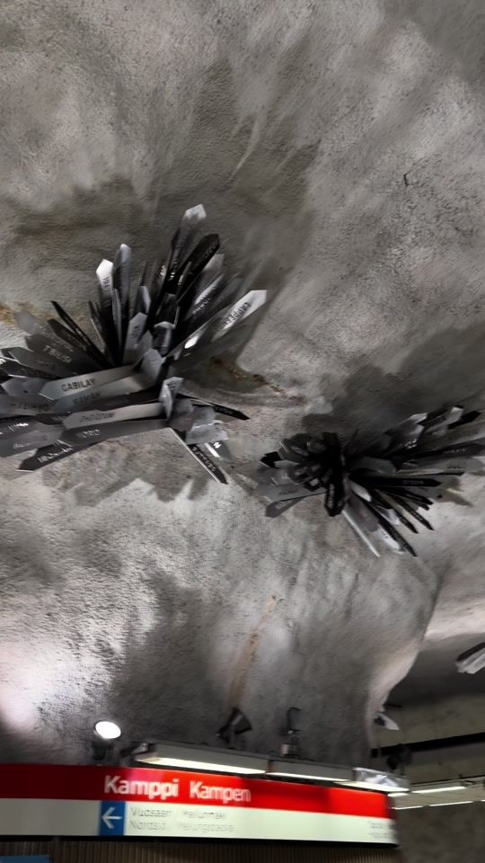 TikTok video thumbnail by sdwxbtc